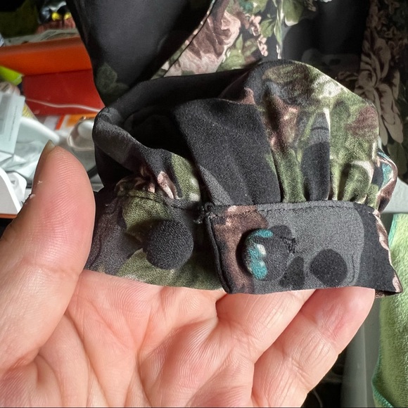 Torrid size 2 - Picture 2 of 6